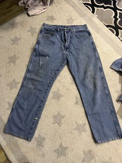 (Category: ) located in . Submitted by zain_almatin (Listing ID 1446464505, Image 1). Description: .
