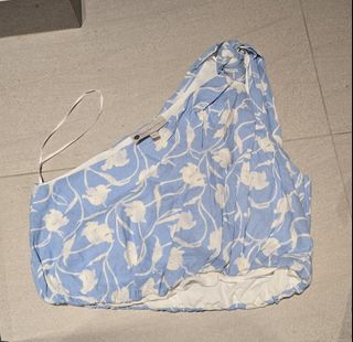 (Category: ) located in . Submitted by carriehw (Listing ID 1446480042, Image 1). Description: .