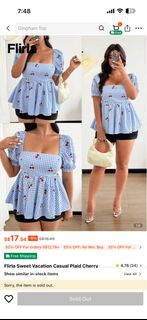 (Category: ) located in . Submitted by beautyguni (Listing ID 1446467254, Image 1). Description: .