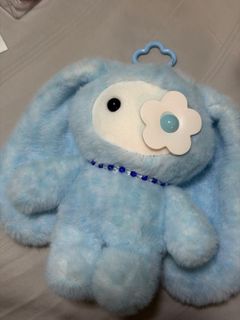 (Category: ) located in . Submitted by hangyodonnn (Listing ID 1446493353, Image 1). Description: .