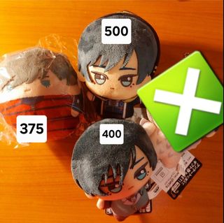 (Category: ) located in . Submitted by oreleo_2003 (Listing ID 1429868184, Image 1). Description: .