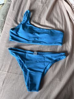 (Category: ) located in . Submitted by stuffbya (Listing ID 1446470098, Image 1). Description: .