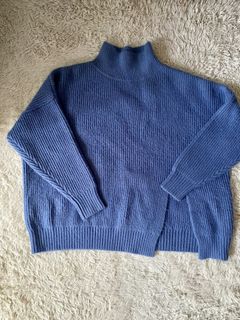 (Category: ) located in . Submitted by getvintage (Listing ID 1446399393, Image 1). Description: .