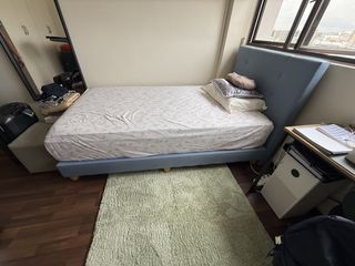 (Category: ) located in . Submitted by shah75.sb (Listing ID 1446387894, Image 1). Description: .