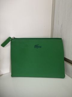 （分類：）位於 。 由 yvongreen 提交（商品編號 1446449529，圖片 1）。簡介： 。