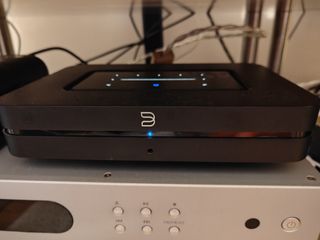 （分類：）位於 。 由 sy3108 提交（商品編號 1446456414，圖片 1）。簡介： 。