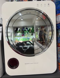 （分類：）位於 。 由 ffyunachan 提交（商品編號 1446400236，圖片 1）。簡介： 。