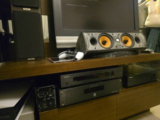 （分類：）位於 。 由 aurorau 提交（商品編號 1446459244，圖片 1）。簡介： 。