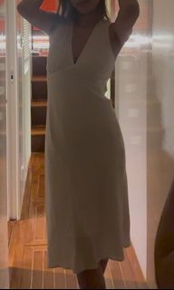（分類：）位於 。 由 cuteclothes_onsale 提交（商品編號 1446456448，圖片 1）。簡介： 。
