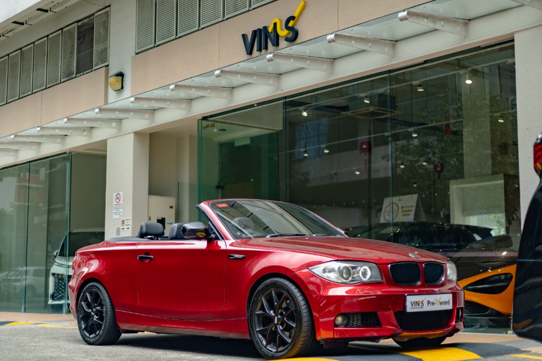 (Category: ) located in . Submitted by vinsautogroup (Listing ID 1446365743, Image 1). Description: .