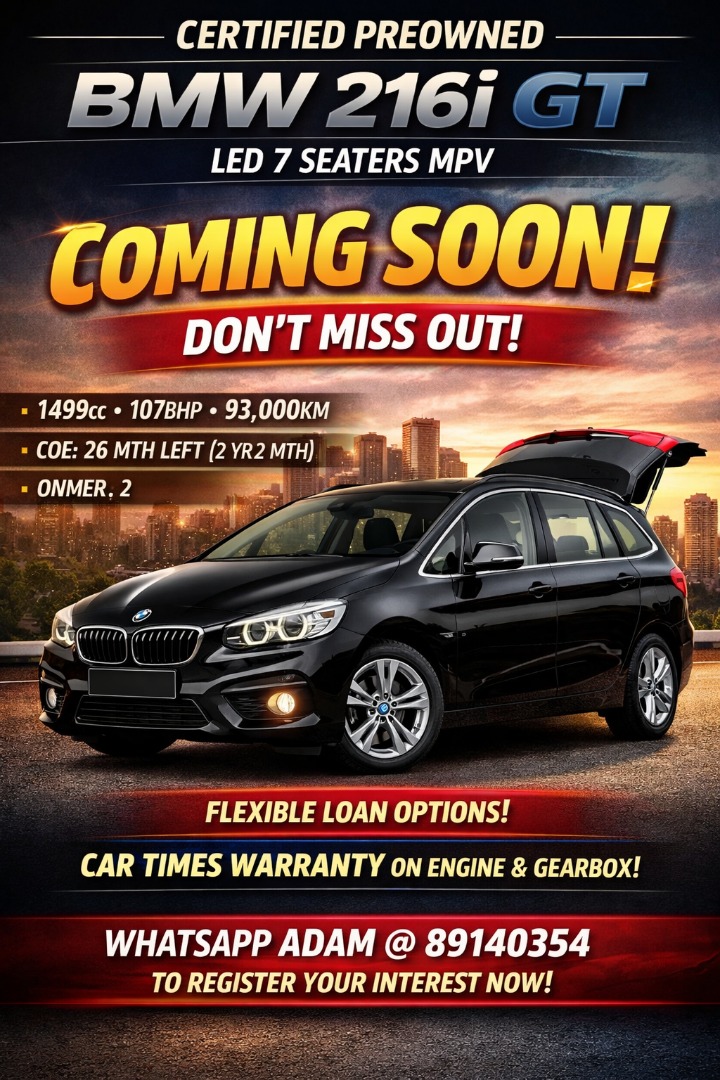 (Category: ) located in . Submitted by yourcarmatterschoice (Listing ID 1446512740, Image 1). Description: .