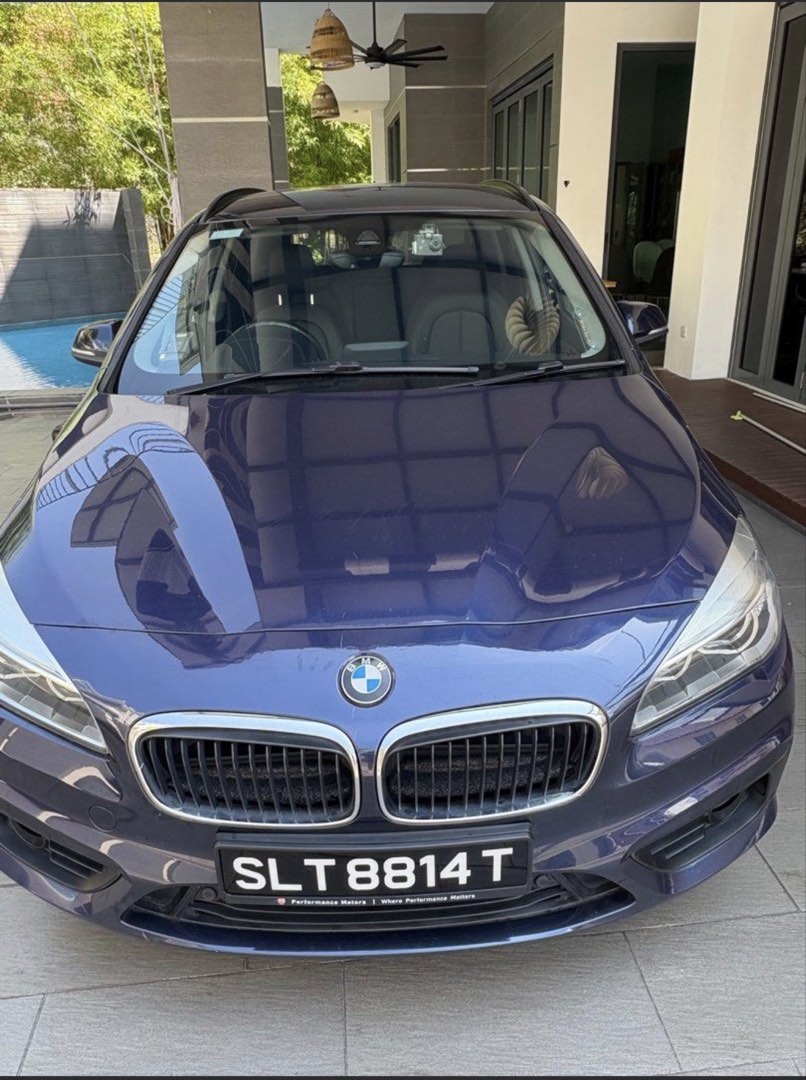 (Category: ) located in . Submitted by vermaxcar (Listing ID 1446466298, Image 1). Description: .