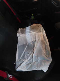 （分類：）位於 。 由 notreallyyy 提交（商品編號 1446436486，圖片 1）。簡介： 。