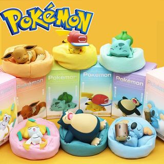 (Category: ) located in . Submitted by theclosetstory (Listing ID 1446409449, Image 1). Description: .