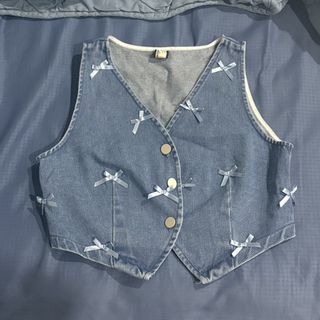 Others ❤️ Collection item 1