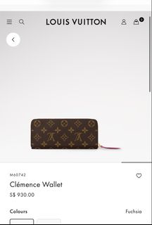 (Category: ) located in . Submitted by shopthemoon (Listing ID 1446461216, Image 1). Description: .
