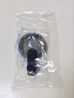 (Category: ) located in . Submitted by savewastage (Listing ID 1446455630, Image 1). Description: .