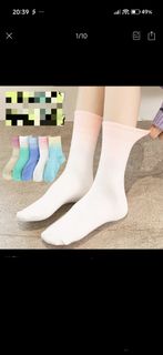 (Category: ) located in . Submitted by boxingshopping (Listing ID 1446478136, Image 1). Description: .