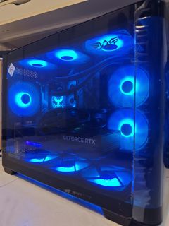 (Category: ) located in . Submitted by catjar (Listing ID 1446512064, Image 1). Description: .