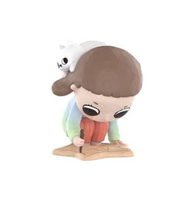 (Category: ) located in . Submitted by molypolyzzz (Listing ID 1446414206, Image 1). Description: .