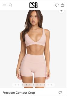 (Category: ) located in . Submitted by daisythrifts (Listing ID 1446480655, Image 1). Description: .