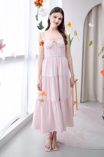 (Category: ) located in . Submitted by mybeauty.buffet (Listing ID 1446535761, Image 1). Description: .