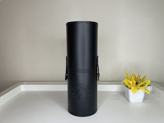 由 kiki202303 (刊登 ID 1446523088，圖片 1) 提交，位於 的 (類別：)，說明：。