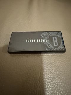 （分類：）位於 。 由 cannotstopbuyingeverything 提交（商品編號 1446529644，圖片 1）。簡介： 。