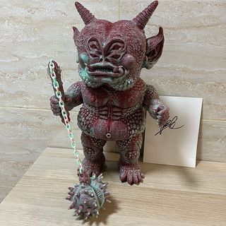 （分類：）位於 。 由 neonvault.wolf 提交（商品編號 1446509721，圖片 1）。簡介： 。