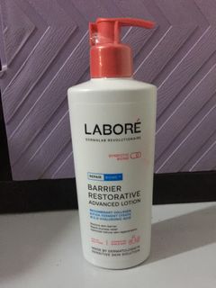 (Kategori: ) berada di . Dikirim oleh glowvibes698 (ID iklan 1446511348, Gambar 1). Deskripsi: .