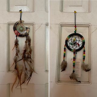 (Category: ) located in . Submitted by thrice.closet (Listing ID 1446532825, Image 1). Description: .