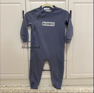 (Category: ) located in . Submitted by _Aisypreloved_ (Listing ID 1446393753, Image 1). Description: .