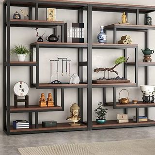 (Category: ) located in . Submitted by furnishinghub (Listing ID 1446510842, Image 1). Description: .