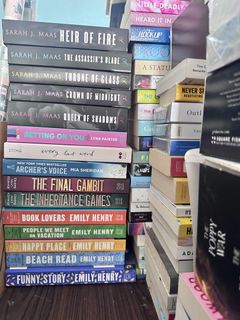 (Category: ) located in . Submitted by iamsam_ (Listing ID 1446356961, Image 1). Description: .