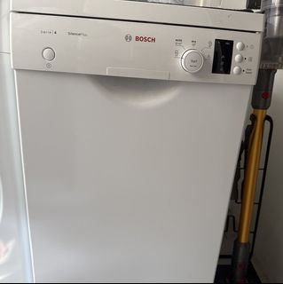 (Category: ) located in . Submitted by lagom.life (Listing ID 1446427113, Image 1). Description: .