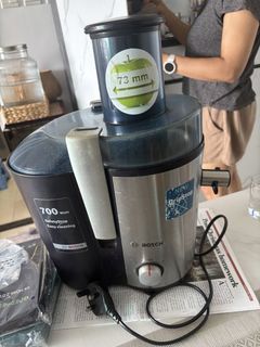 （分類：）位於 。 由 bhargagb 提交（商品編號 1446365498，圖片 1）。簡介： 。