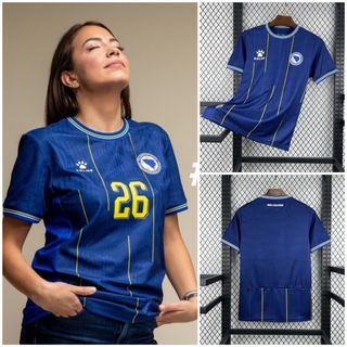 (Category: ) located in . Submitted by RS7Jersey (Listing ID 1446467204, Image 1). Description: .
