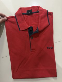 (Kategori: ) berada di . Dikirim oleh oreorel (ID iklan 1446506492, Gambar 1). Deskripsi: .