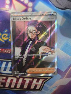 (Category: ) located in . Submitted by cottoncandy.owl (Listing ID 1446500911, Image 1). Description: .