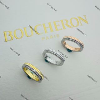 （分類：）位於 。 由 caanacok-0 提交（商品編號 1446405427，圖片 1）。簡介： 。