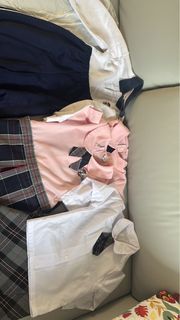 （分類：）位於 。 由 karmanmo03289 提交（商品編號 1446368784，圖片 1）。簡介： 。