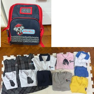 （分類：）位於 。 由 macjai 提交（商品編號 1446485878，圖片 1）。簡介： 。