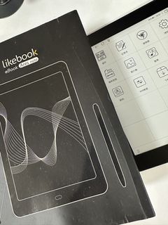 （分類：）位於 。 由 ipip8 提交（商品編號 1446416648，圖片 1）。簡介： 。