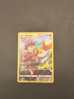 (Category: ) located in . Submitted by sleep.tcg (Listing ID 1446504362, Image 1). Description: .