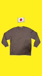 由 shawnnn (刊登 ID 1446506416，圖片 1) 提交，位於 的 (類別：)，說明：。