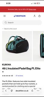 （分類：）位於 。 由 peterhui98 提交（商品編號 1446502175，圖片 1）。簡介： 。