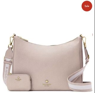 (Category: ) located in . Submitted by parisbag2000 (Listing ID 1446461509, Image 1). Description: .