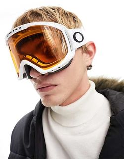(Category: ) located in . Submitted by iamewok (Listing ID 1446508720, Image 1). Description: .