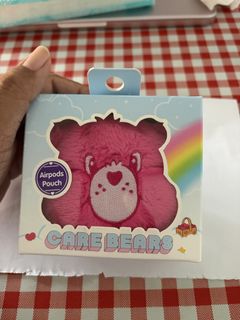 (Category: ) located in . Submitted by noriahk (Listing ID 1446353801, Image 1). Description: .