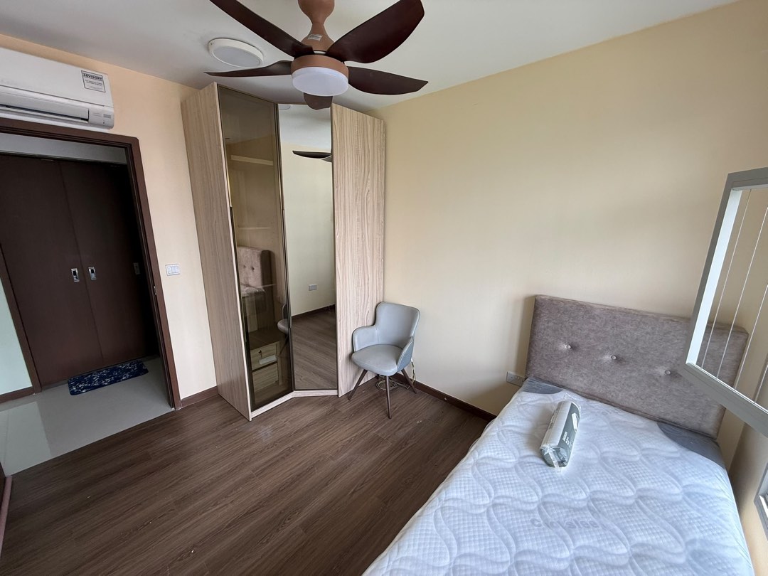 (Category: ) located in . Submitted by gskumar199 (Listing ID 1446458216, Image 1). Description: .